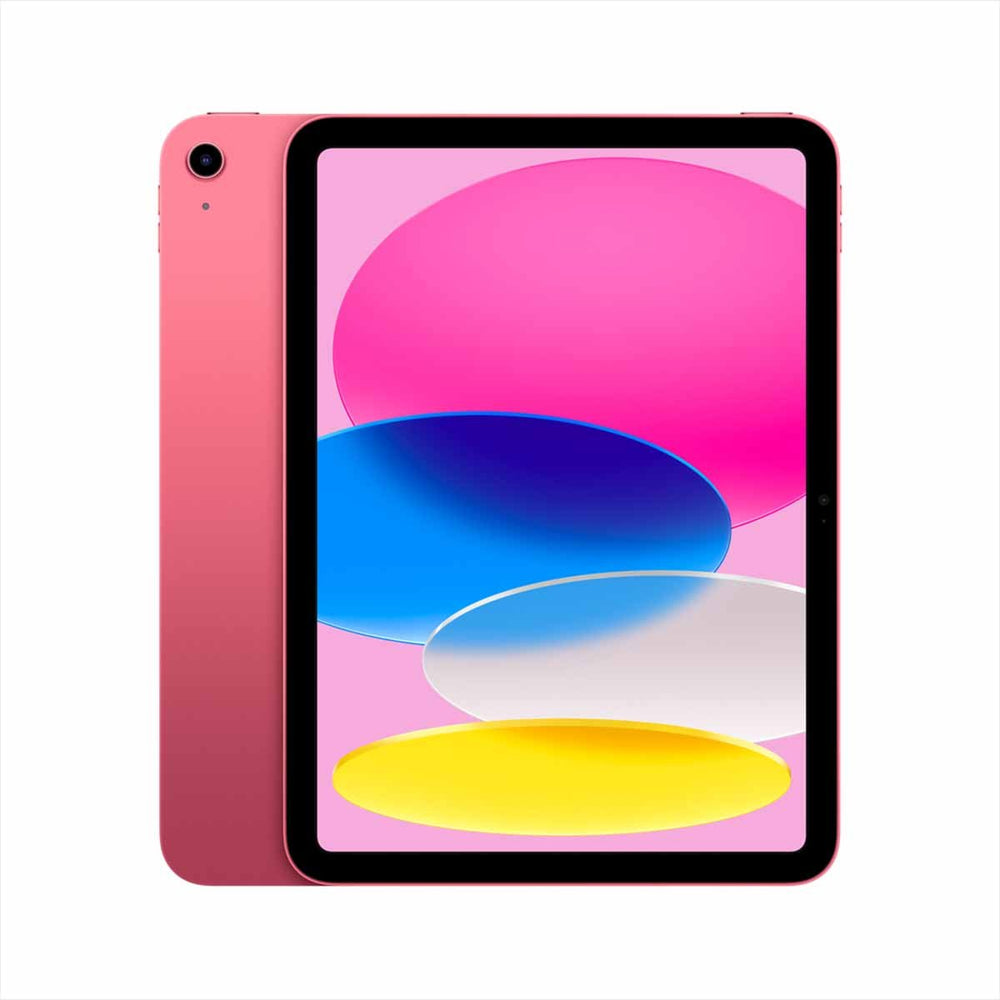 Ipad 10 10.9