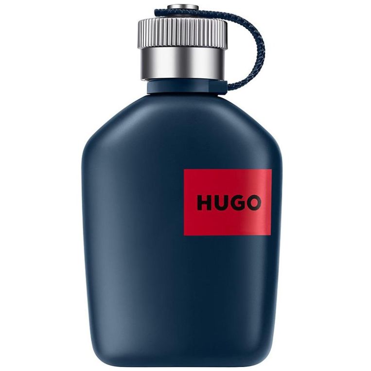Fragancia para Hombre Hugo Boss Jeans Edt 125Ml