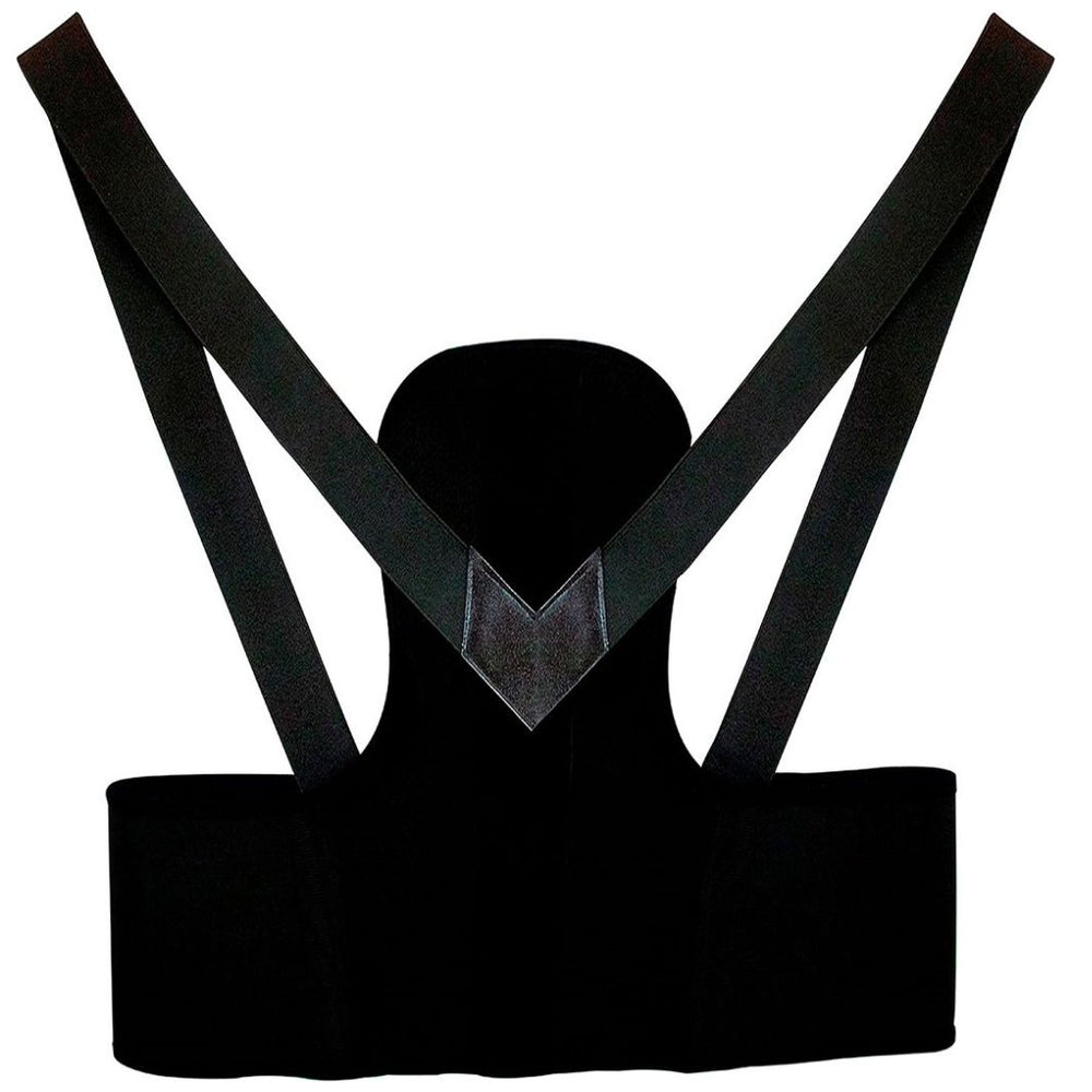 Instant Posture Negro S M