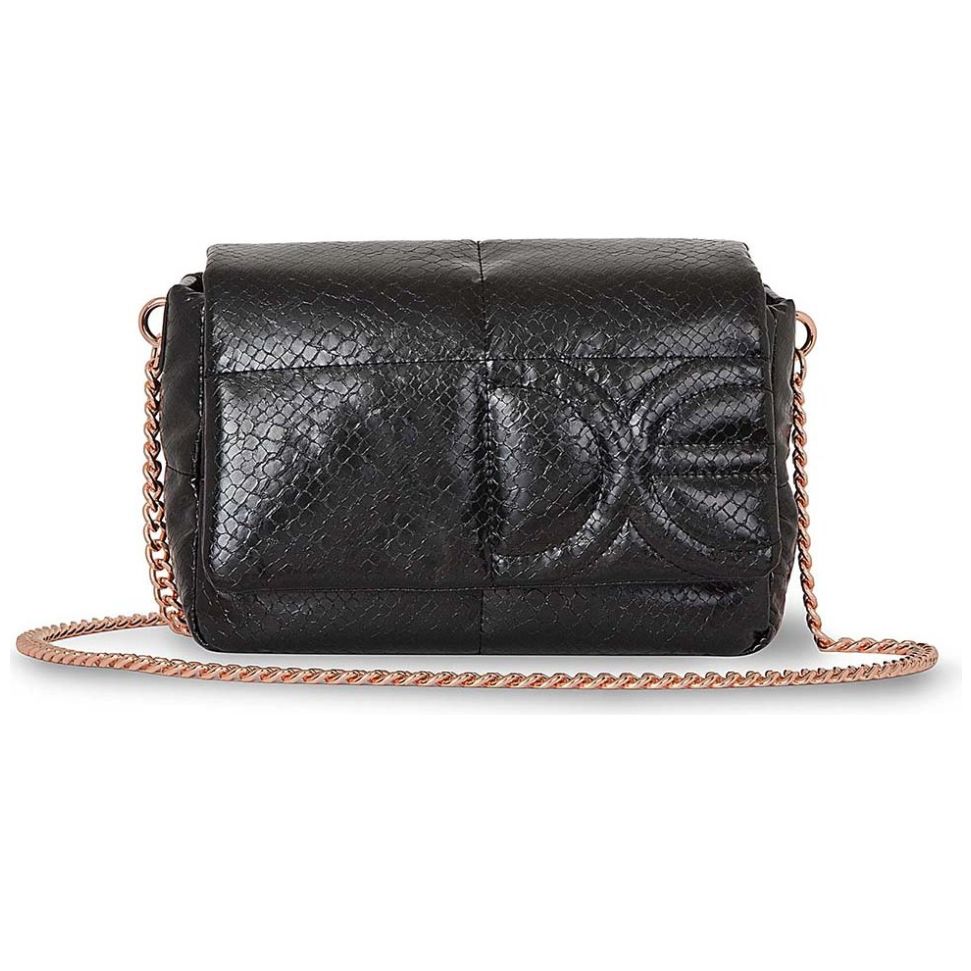 Bolso Cross Body Cloe