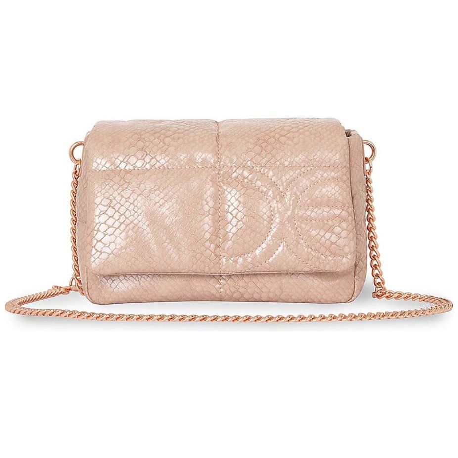 Bolso Cross Body Cloe