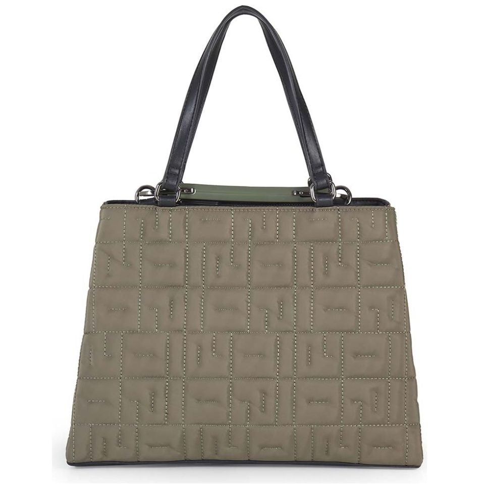 Bolso Satchel Cloe