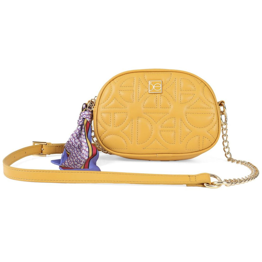 Bolso Cross Body Cloe