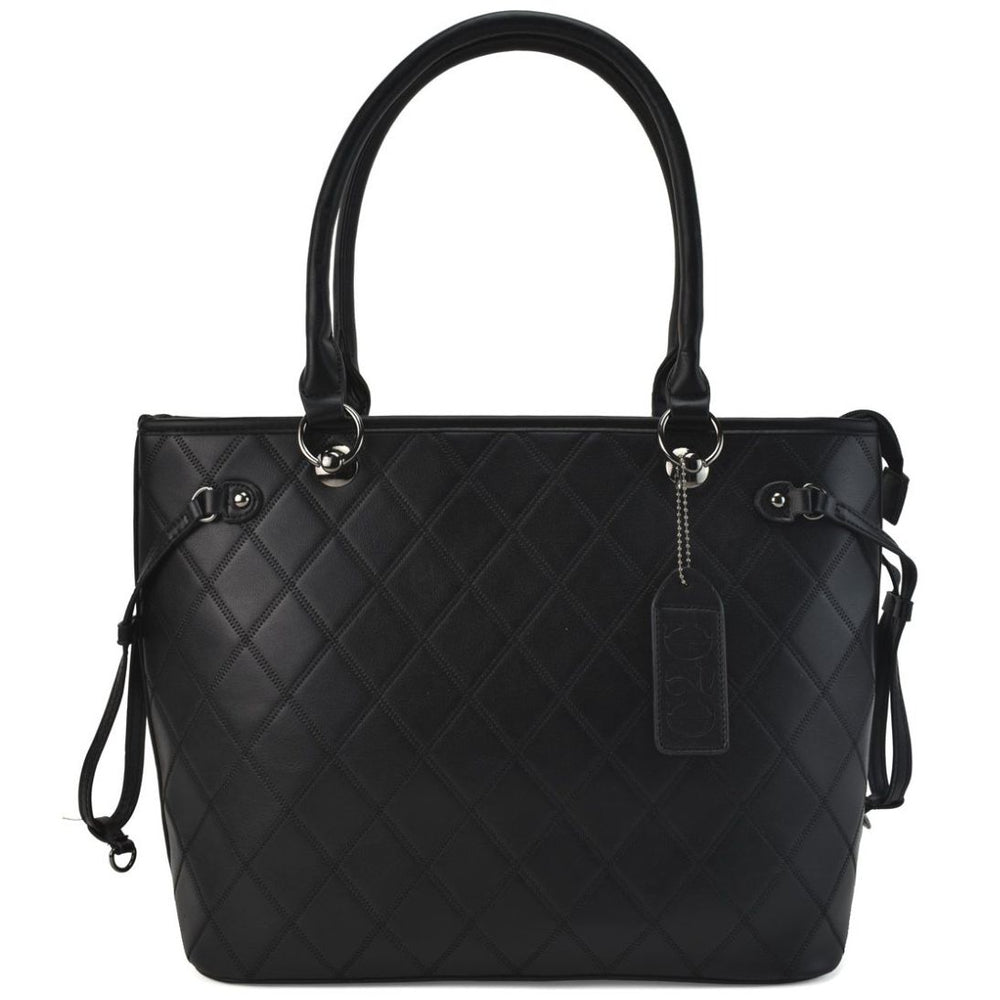 Bolsa de Dama Tote C2C
