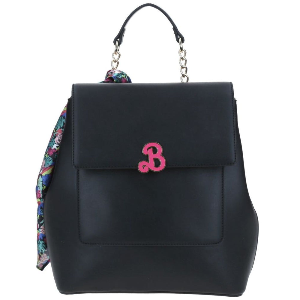 Backpack Mediano Fotzi Barbie X Gorett