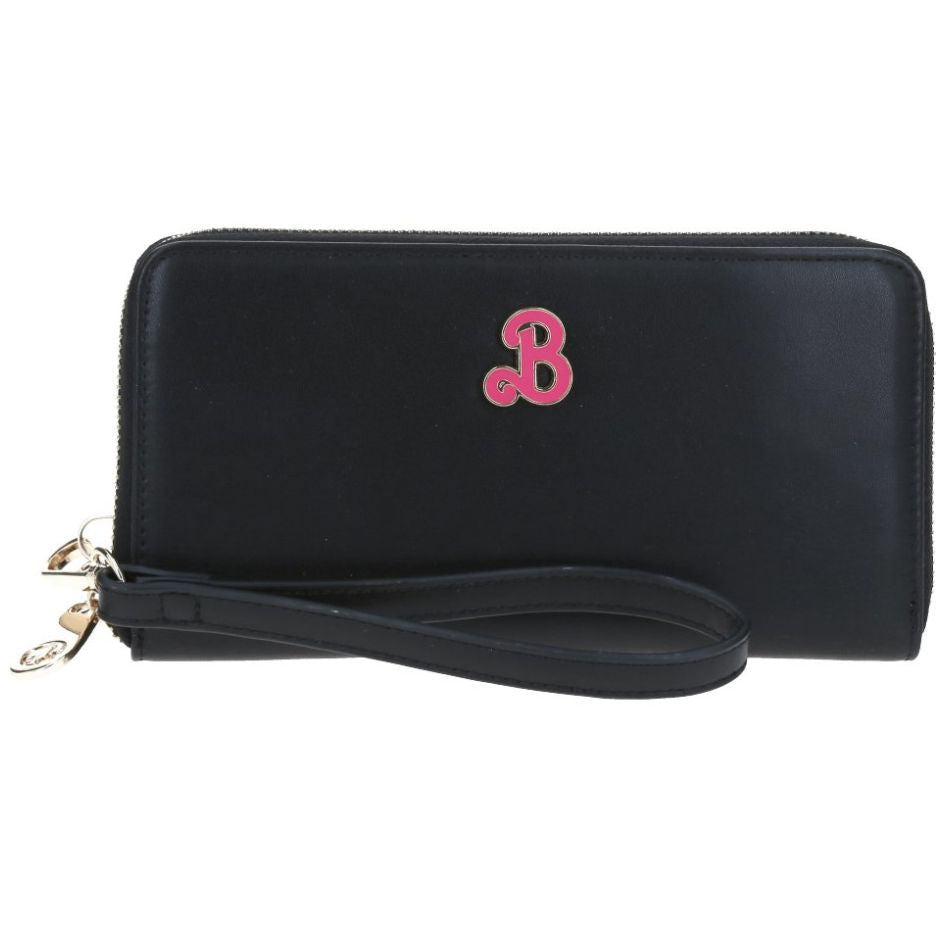 Wallet Fotzi Barbie X Gorett