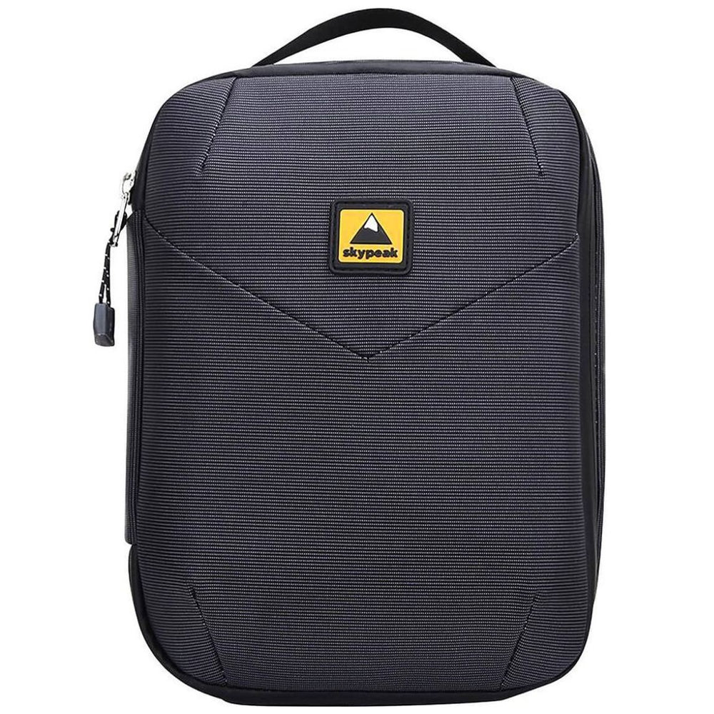 Estuche de Acceosrios Gaming Gde