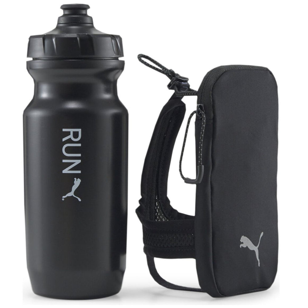 Botella Correr Puma