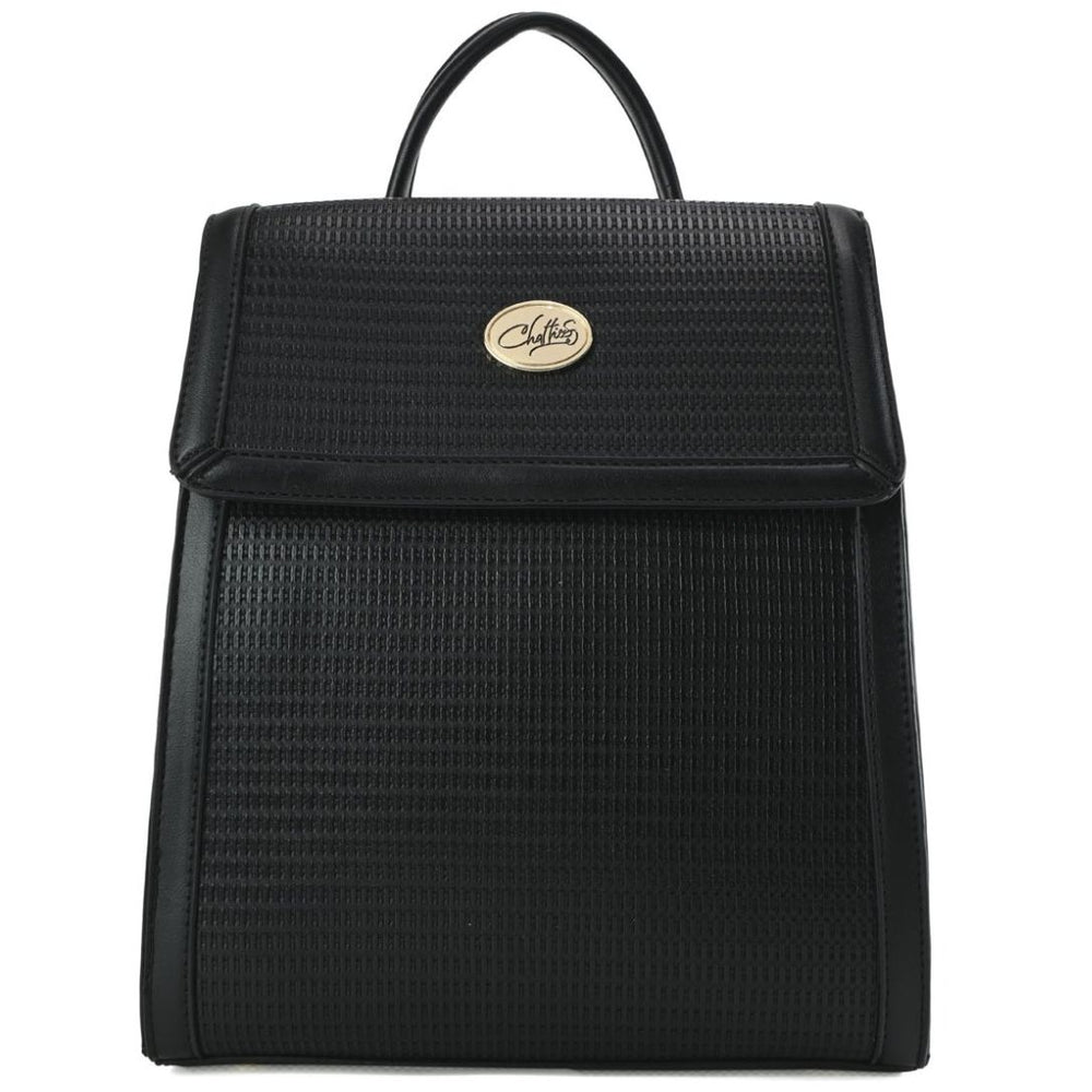Mochila Backpack Chatties