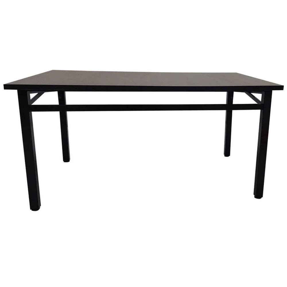 Mesa Liam New Challenge