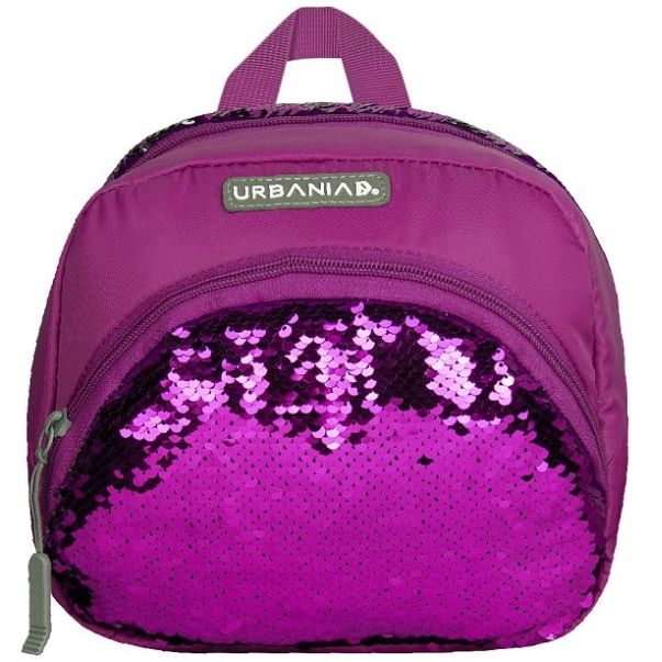 Lonchera Stars Urbania Fotorama