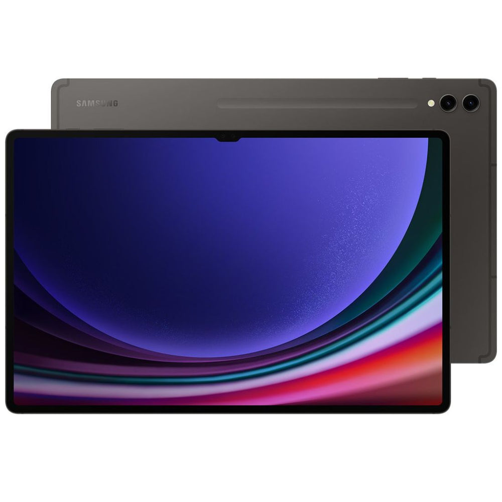 Tableta Samsung Galaxy Tab S9 Ultra 12+512 Graphite