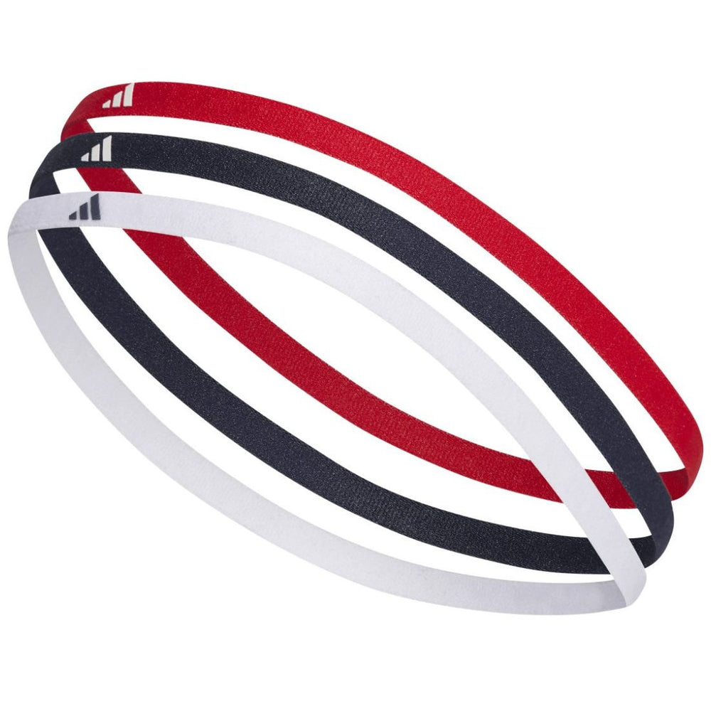 Bandas Adidas