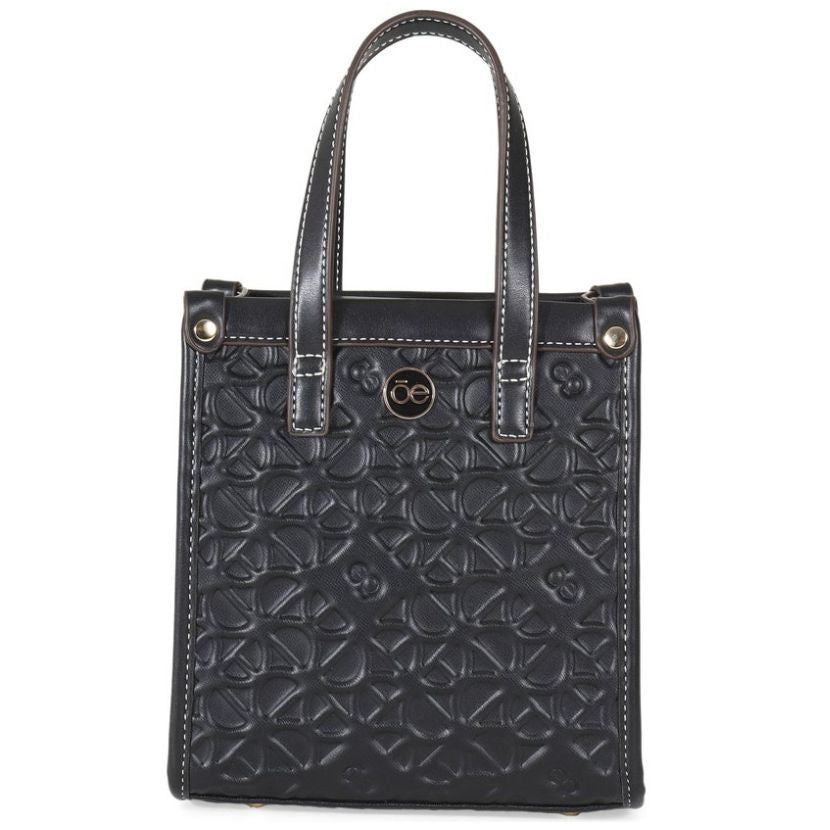 Bolso Tote Cloe