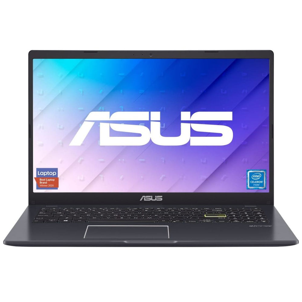 Laptop Asus 15.6