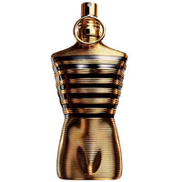 Fragancia para Hombre Jean Paul Gaultier Le Male Elixir Edp 125 Ml