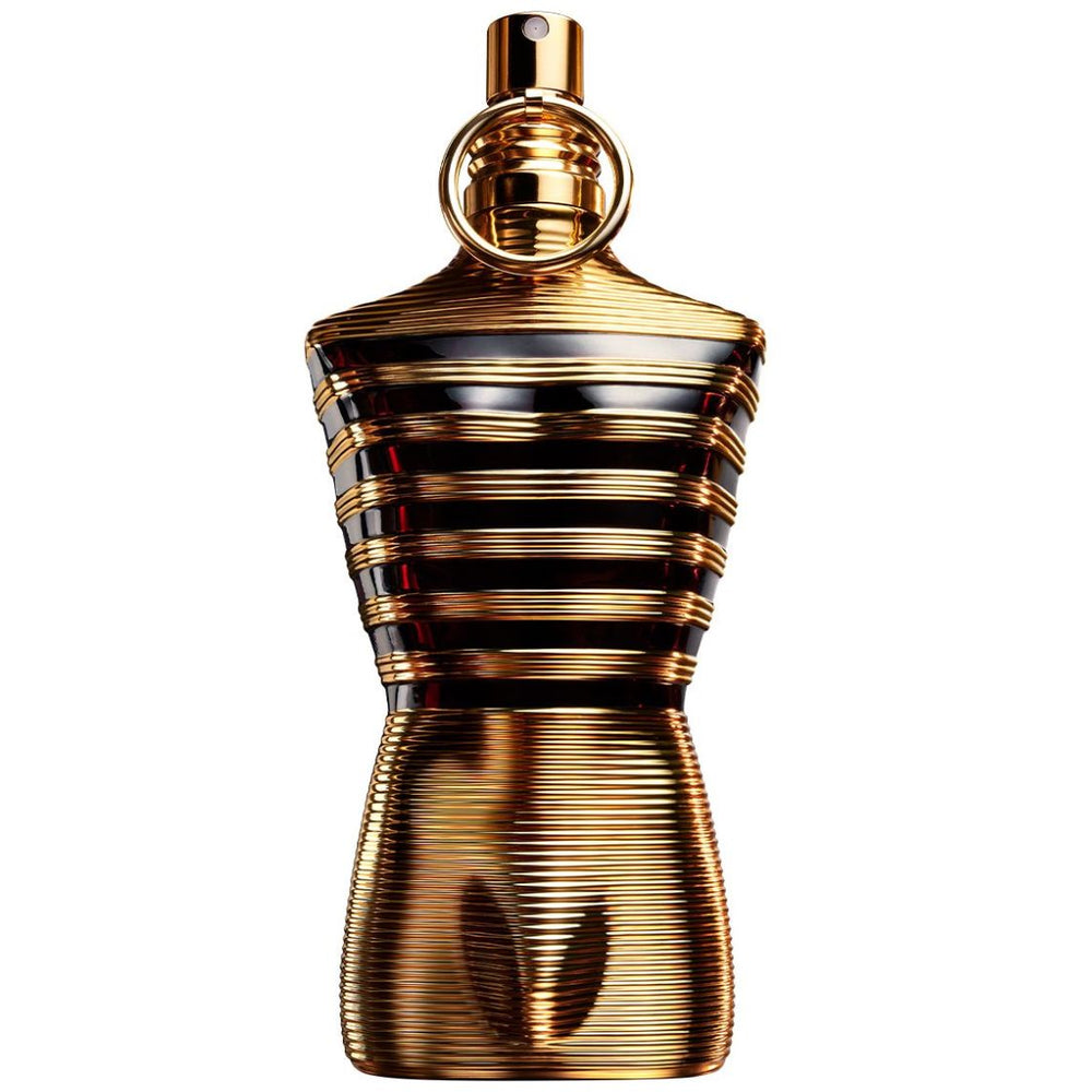 Fragancia para Hombre Jean Paul Gaultier Le Male Elixir Edp 125 Ml