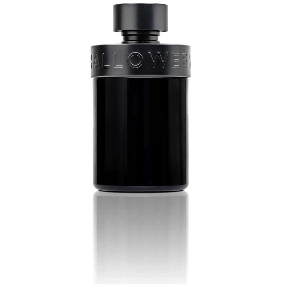 Fragancia Halloween Mystery Edp 125 Ml para Hombre