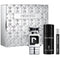 Fragancia Set Paco Rabanne Phantom Edt 100 Ml + Desodorante 150 Ml + Edt 10 Ml para Hombre