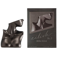 Fragancia para Mujer Billie Eilish Eilish No. 2 Edp 100 Ml