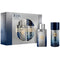 Antonio Banderasthe Icon Set para Hombre Perfume Edp 100Ml + Desodorante 150Ml