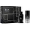 Antonio Banderas The Icon Set para Hombre Fragancia Edp 100Ml + Desodorante 150Ml