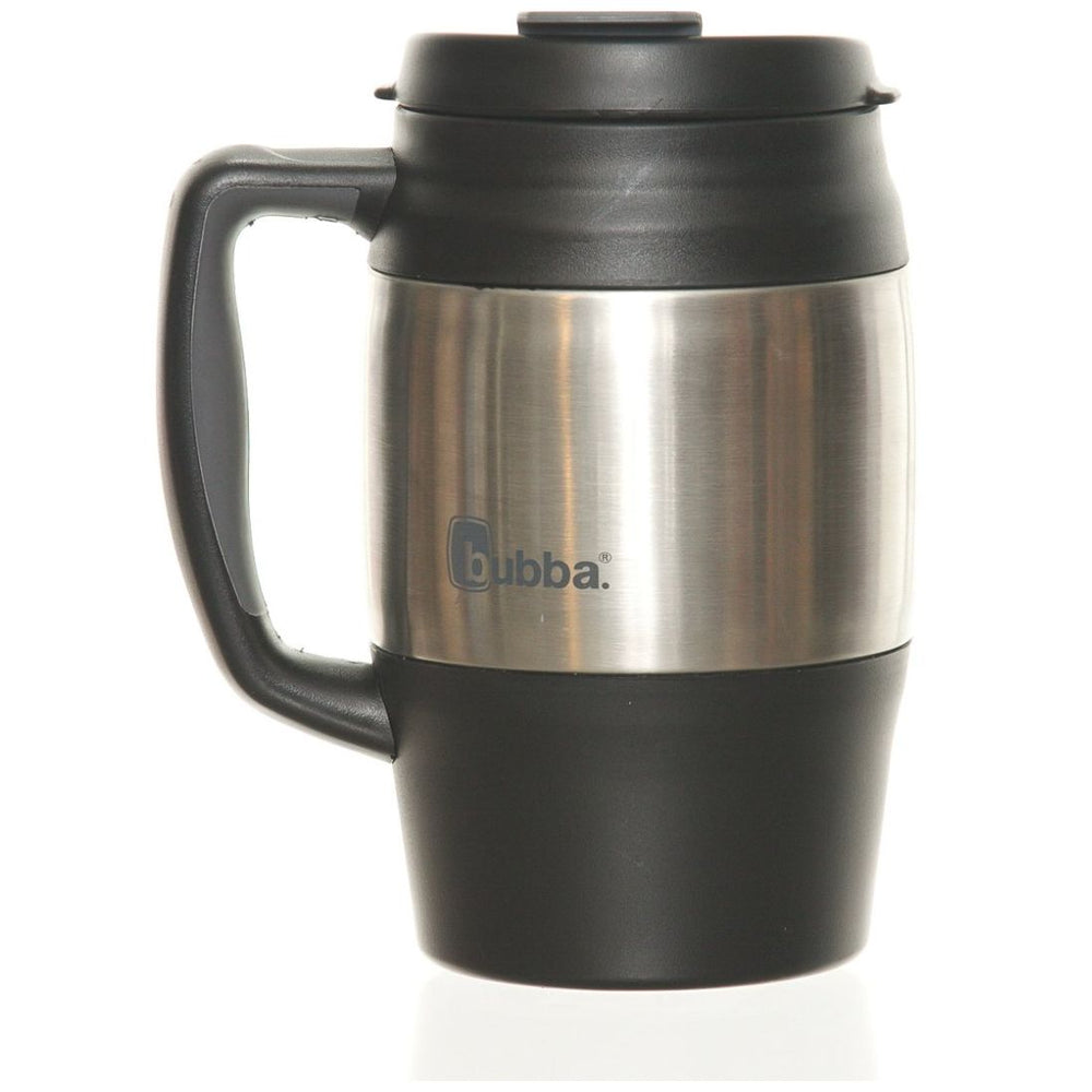 Termo Bubba 34Oz Negro