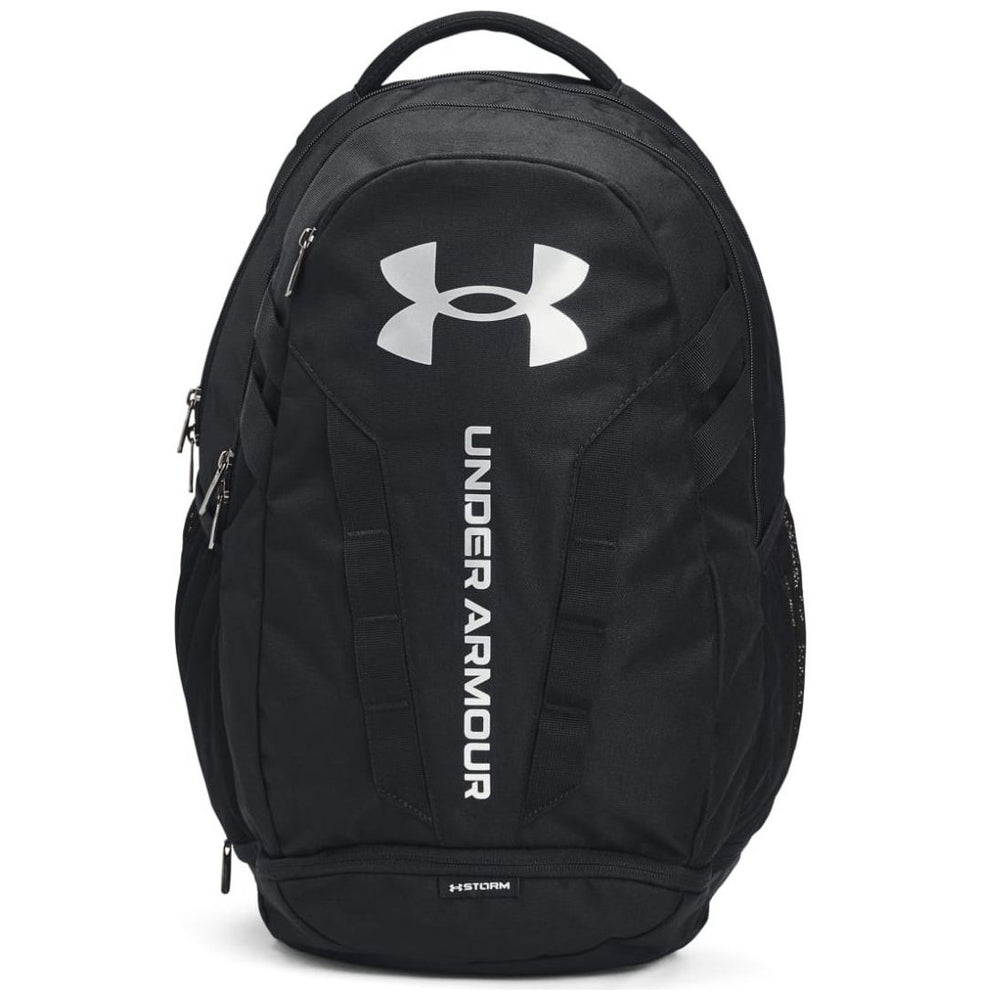 Mochila Training Under Armour
