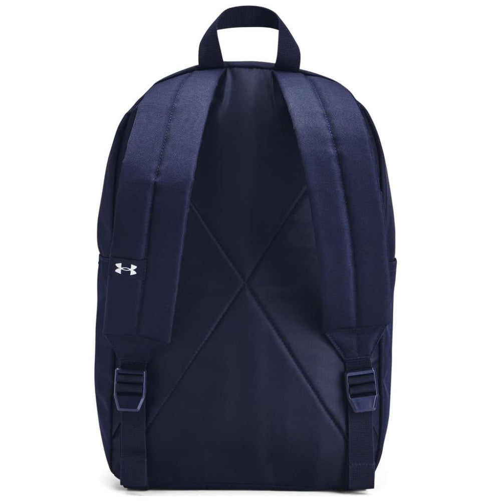 Mochila Azul Under Armour