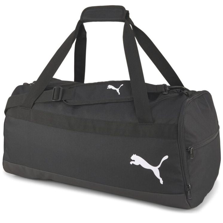 Maleta Gym Negro Puma