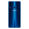SAMSUNG GALAXY A20s SM-A207M