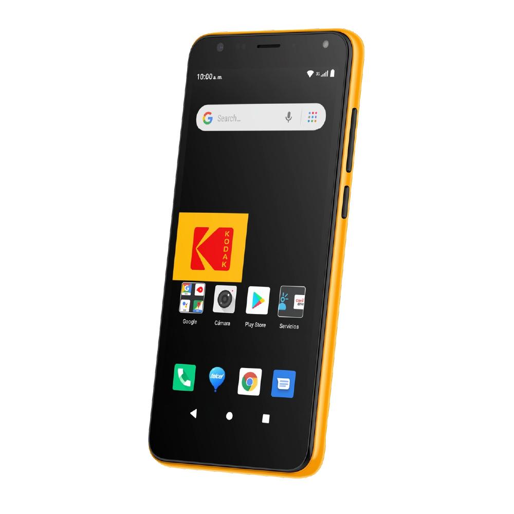 Kodak KD50 3G