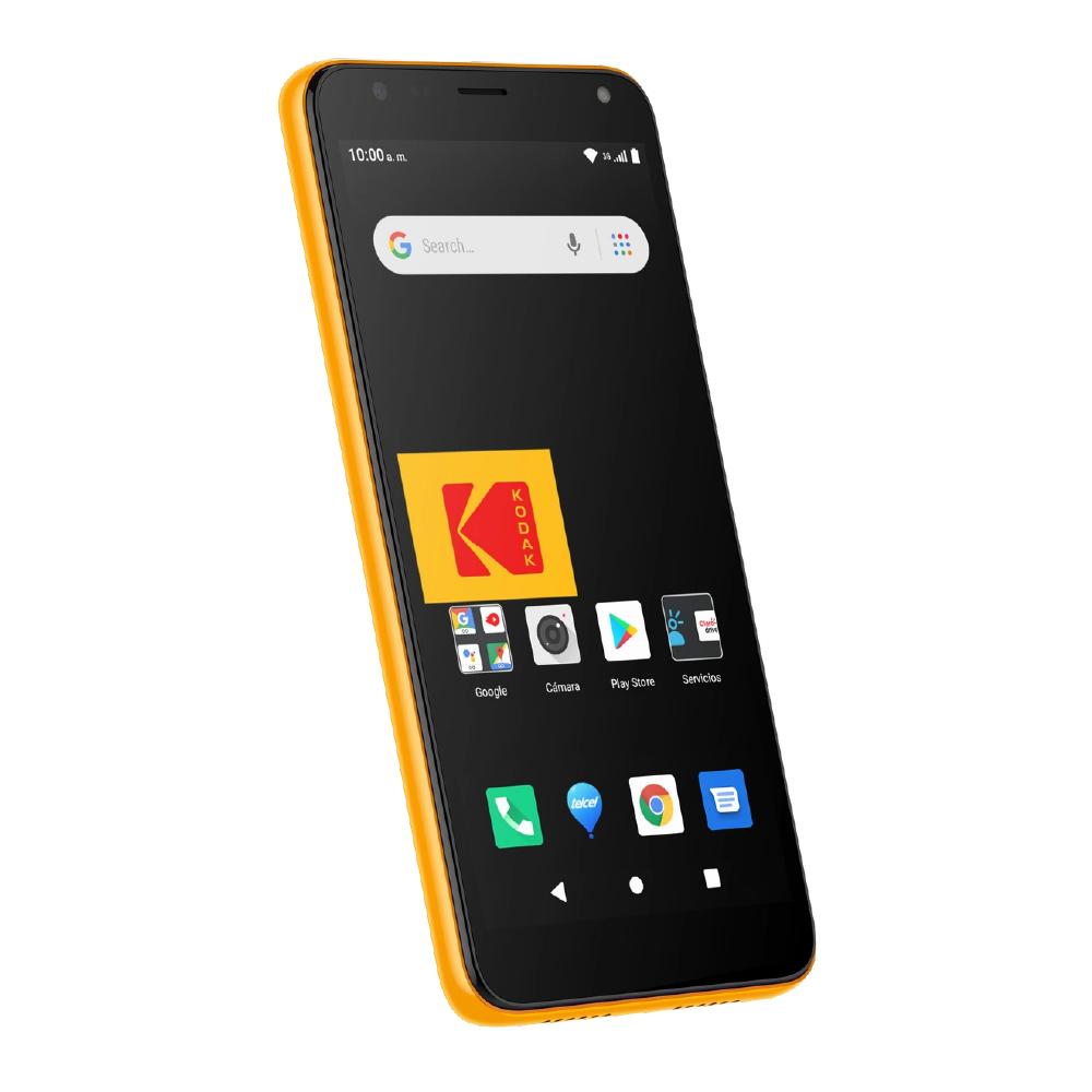 Kodak KD50 3G