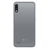 LG K22 | LM-K200HM