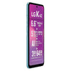 LG K42 | LM-K420HM