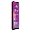 LG K42 | LM-K420HM