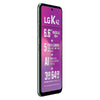 LG K42 | LM-K420HM