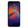 MOTO E6 PLAY (XT2029-1)