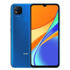 XIAOMI REDMI 9C| M2006C3MG