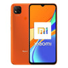 XIAOMI REDMI 9C| M2006C3MG