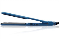 Plancha Alaciadora de 1 1/2