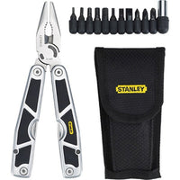 Multitool 29 en 1 Stanley