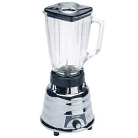 Licuadora 2 Velocidades Oster 450-20