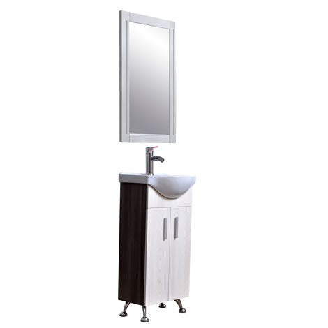 Baño Integral Rubi Teka/cenizo Ovalin Bco