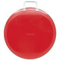 Sarteneta 30Cm Rojo Vasconia