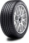 Llanta 195/55R15 Eeagle Sport 85V Goodyear
