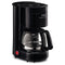 Cafetera Heliora Petit Negro  T-Fal