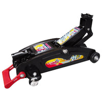 Racing Skate Cat 2 Tons Mikels