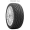 Rim Toyo Tires Proxes Tm1 215 50 R17 95W