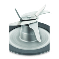 Cuchilla para Licuadora Oster Xpert con Ball Bearings